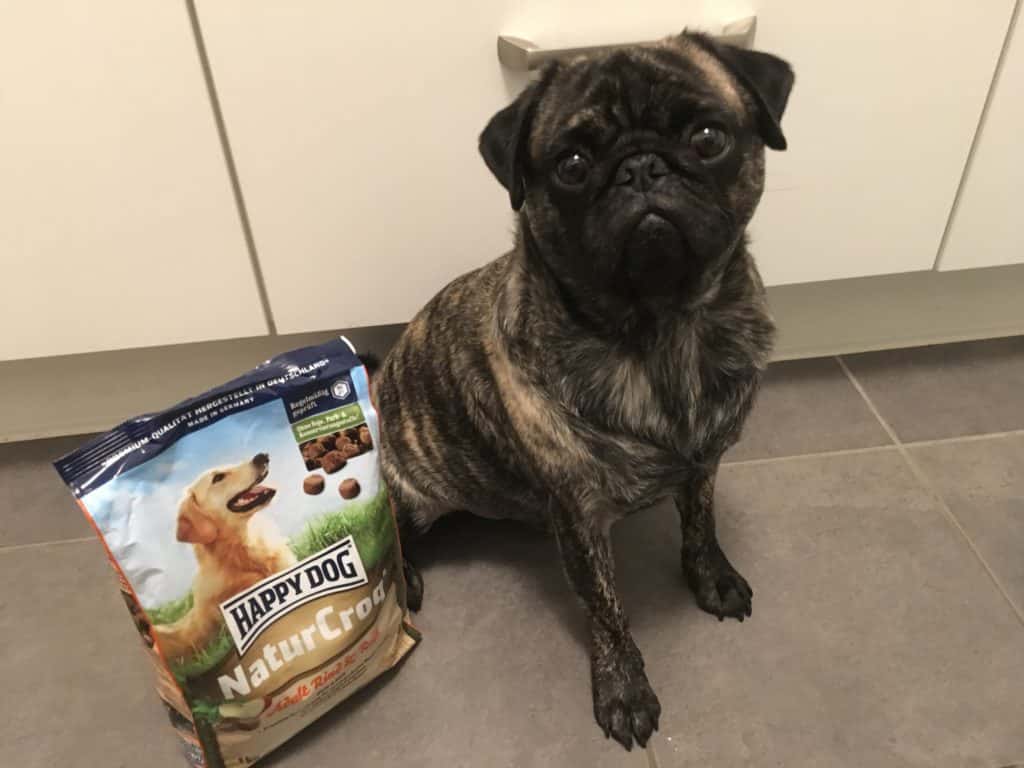 escapure nassfutter Escapure Buffalo Pure - wet food for dogs and cats, 100% buffalo main image 0