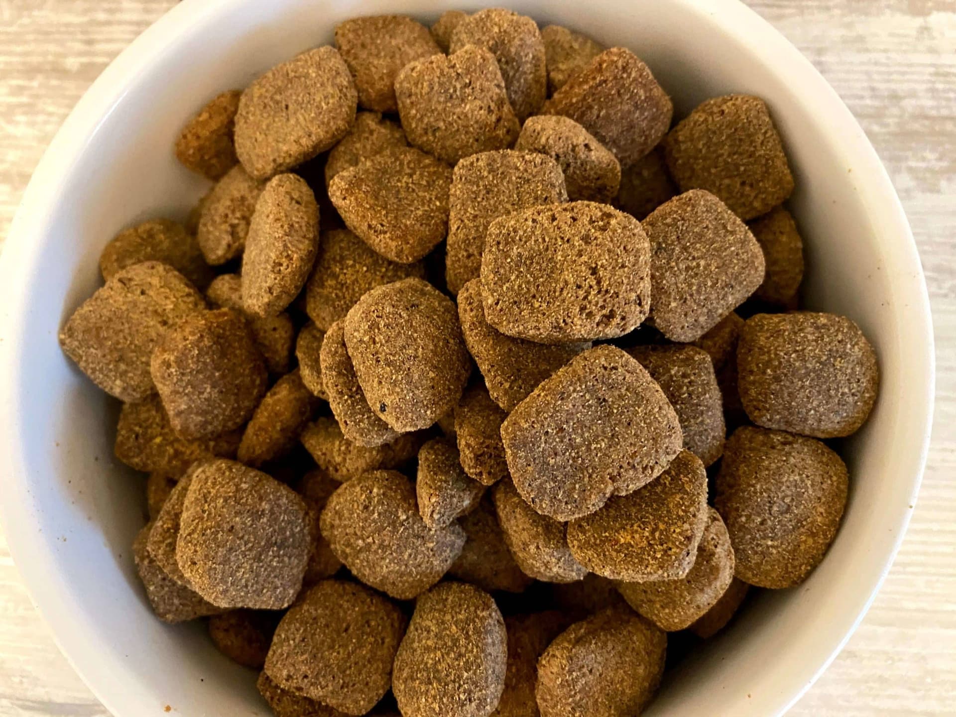 Belcando Hundefutter Test 2026: Bewertung & Erfahrungen