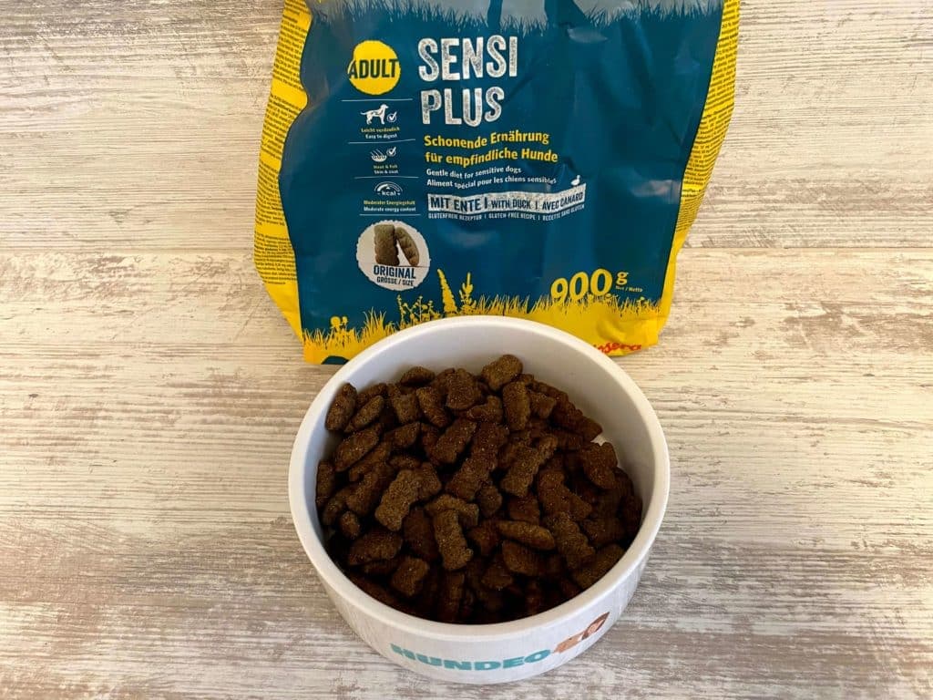 Josera Hundefutter Test 2026: Bewertung & Erfahrungen