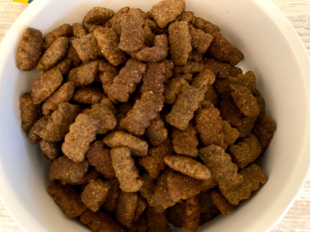 Josera Hundefutter Test 2026: Bewertung & Erfahrungen