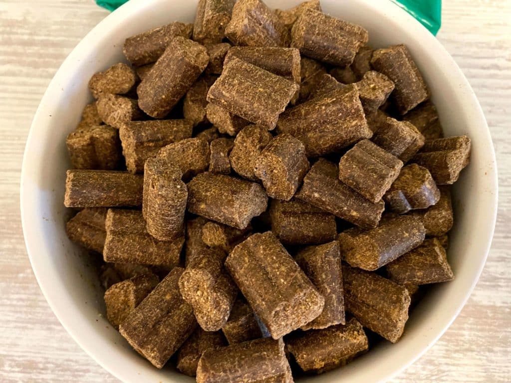 regale aufbewahrung Tonie Regal für IKEA Trofast main image 1
