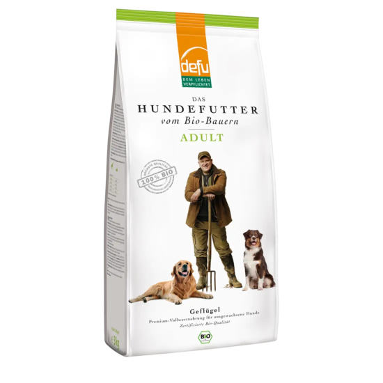 nassfutter hund günstig Nassfutter Hund 5 Sorten Fleisch pur getreidefrei main image 1