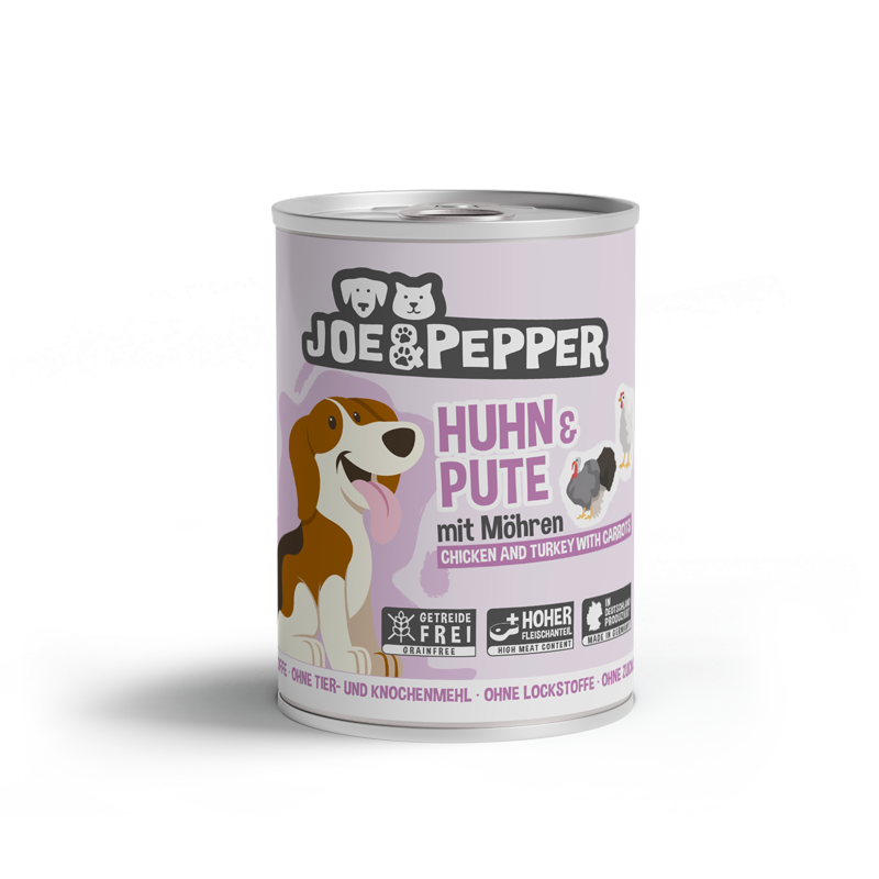 halsband hund breit Breites gepolstertes Hundehalsband aus Biothane – Sage Trails